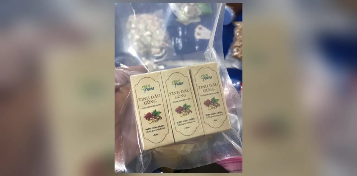 Dịch vụ vận chuyển dầu gội đi Úc uy tín, hỗ trợ thủ tục hải quan trọn gói Dịch vụ vận chuyển dầu gội đi Úc uy tín, hỗ trợ thủ tục hải quan trọn gói