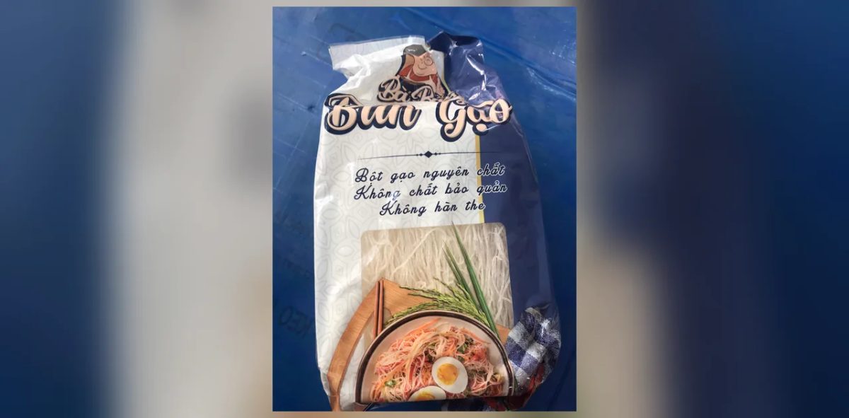 Dịch vụ vận chuyển đồ ăn đi Áo uy tín, hỗ trợ thủ tục hải quan trọn gói Dịch vụ vận chuyển đồ ăn đi Áo uy tín, hỗ trợ thủ tục hải quan trọn gói