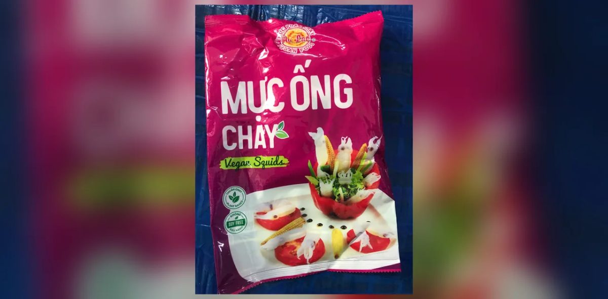 Quy cách đóng gói đồ ăn gửi đi New Zealand an toàn, đúng chuẩn hàng không quốc tế Quy cách đóng gói đồ ăn gửi đi New Zealand an toàn, đúng chuẩn hàng không quốc tế