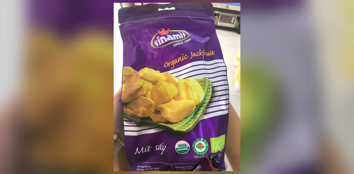 Dịch vụ vận chuyển đồ ăn đi Oman uy tín, hỗ trợ thủ tục hải quan trọn gói Dịch vụ vận chuyển đồ ăn đi Oman uy tín, hỗ trợ thủ tục hải quan trọn gói