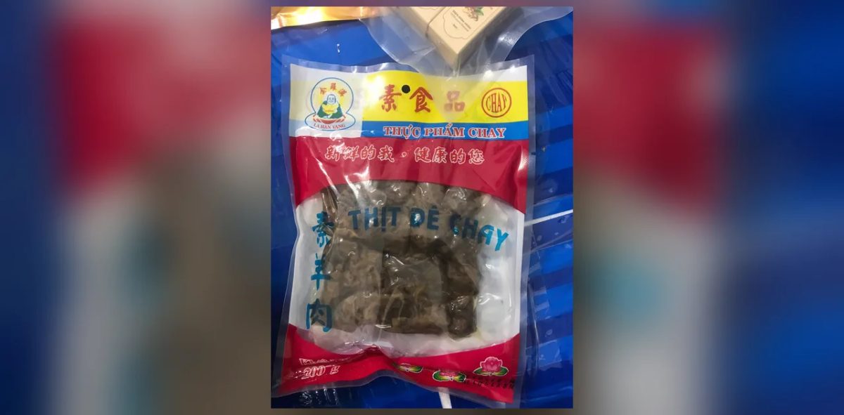 Tổng quan dịch vụ Vận chuyển đồ ăn đi Sri Lanka bao thuế nhập khẩu Tổng quan dịch vụ Vận chuyển đồ ăn đi Sri Lanka bao thuế nhập khẩu