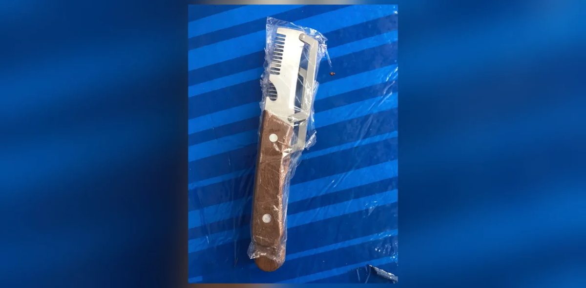 Dịch vụ vận chuyển dụng cụ nhà bếp đi Romania uy tín, hỗ trợ thủ tục hải quan trọn gói Dịch vụ vận chuyển dụng cụ nhà bếp đi Romania uy tín, hỗ trợ thủ tục hải quan trọn gói