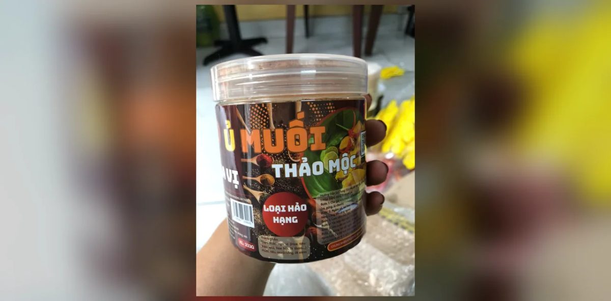 Dịch vụ vận chuyển gia vị nấu ăn đi Nhật Bản uy tín, hỗ trợ thủ tục hải quan trọn gói Dịch vụ vận chuyển gia vị nấu ăn đi Nhật Bản uy tín, hỗ trợ thủ tục hải quan trọn gói