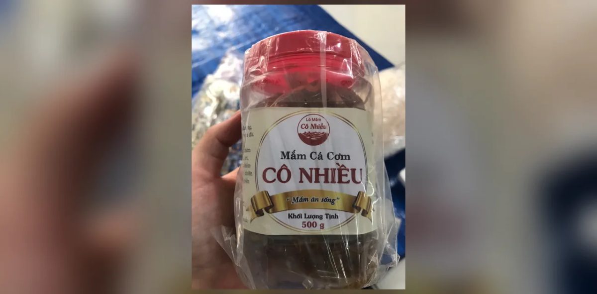 Dịch vụ vận chuyển khô cá lóc đi Ả Rập Xê Út uy tín, hỗ trợ thủ tục hải quan trọn gói Dịch vụ vận chuyển khô cá lóc đi Ả Rập Xê Út uy tín, hỗ trợ thủ tục hải quan trọn gói