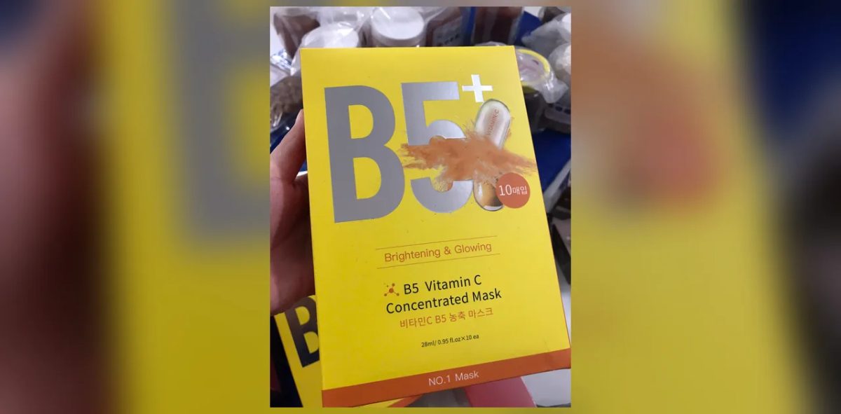 Vận chuyển mặt nạ dưỡng da đi Nga bằng cargo airline bao thuế trọn gói Vận chuyển mặt nạ dưỡng da đi Nga bằng cargo airline bao thuế trọn gói