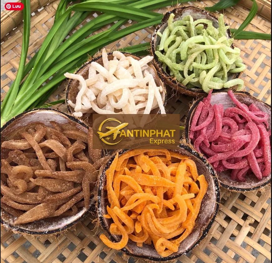 Vận Chuyển Mứt Tết Đi Úc Trọn Gói Bao Thuế Giá Tốt Nhanh 3-5 Ngày Hoặc Vận Chuyển Mứt Tết Đi Úc Trọn Gói Bao Thuế Giá Tốt Nhanh 3-5 Ngày Hoặc