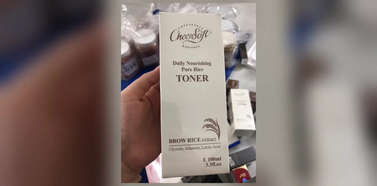 Quy cách đóng gói nước hoa gửi đi Séc an toàn, đúng chuẩn hàng không quốc tế Quy cách đóng gói nước hoa gửi đi Séc an toàn, đúng chuẩn hàng không quốc tế