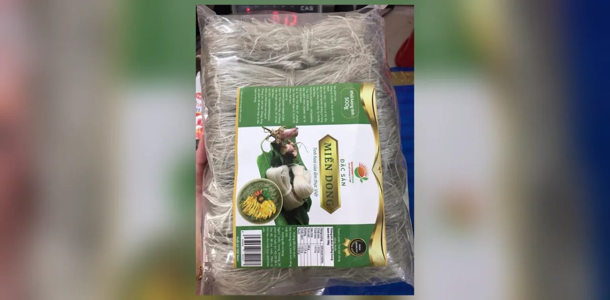 Vận chuyển thực phẩm đi Malaysia bao thuế nhập khẩu trọn gói an toàn và nhanh chóng Vận chuyển thực phẩm đi Malaysia bao thuế nhập khẩu trọn gói an toàn và nhanh chóng