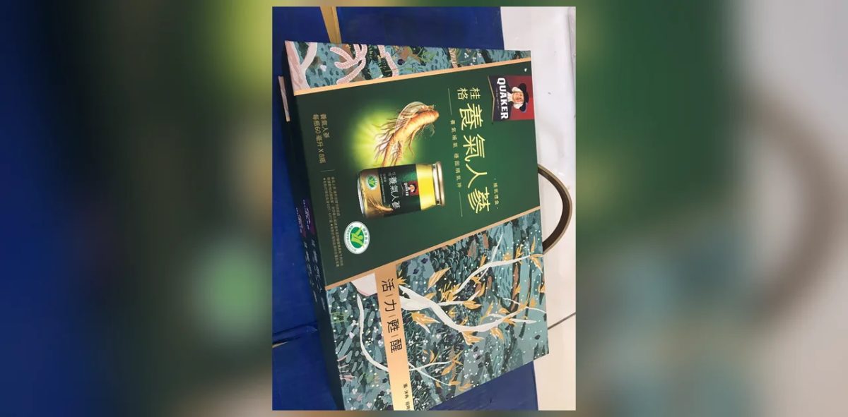 Quy cách đóng gói yến sào gửi đi Ấn Độ an toàn, đúng chuẩn hàng không quốc tế Quy cách đóng gói yến sào gửi đi Ấn Độ an toàn, đúng chuẩn hàng không quốc tế