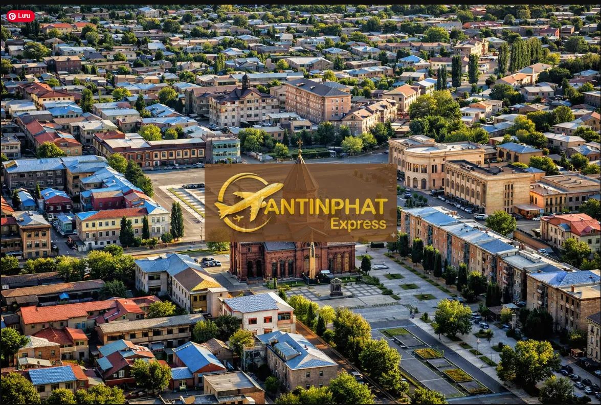 Gửi Hàng Đi Armenia – Dịch Vụ Chuyển Quốc Tế DHL Uy Tín Tại An Tin Phat Gửi Hàng Đi Armenia – Dịch Vụ Chuyển Quốc Tế DHL Uy Tín Tại An Tin Phat