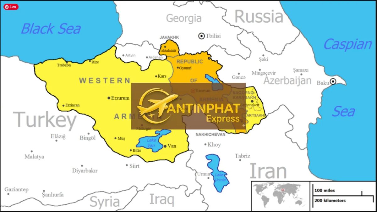 Gửi Hàng Đi Armenia – Dịch Vụ Chuyển Quốc Tế DHL Uy Tín Tại An Tin Phat Gửi Hàng Đi Armenia – Dịch Vụ Chuyển Quốc Tế DHL Uy Tín Tại An Tin Phat