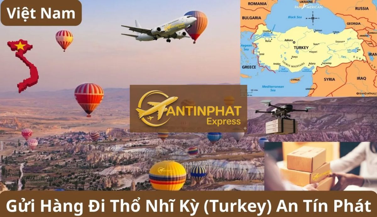 An Tin Phat – Đơn Vị Chuyển Phát Quốc Tế Uy Tín An Tin Phat – Đơn Vị Chuyển Phát Quốc Tế Uy Tín