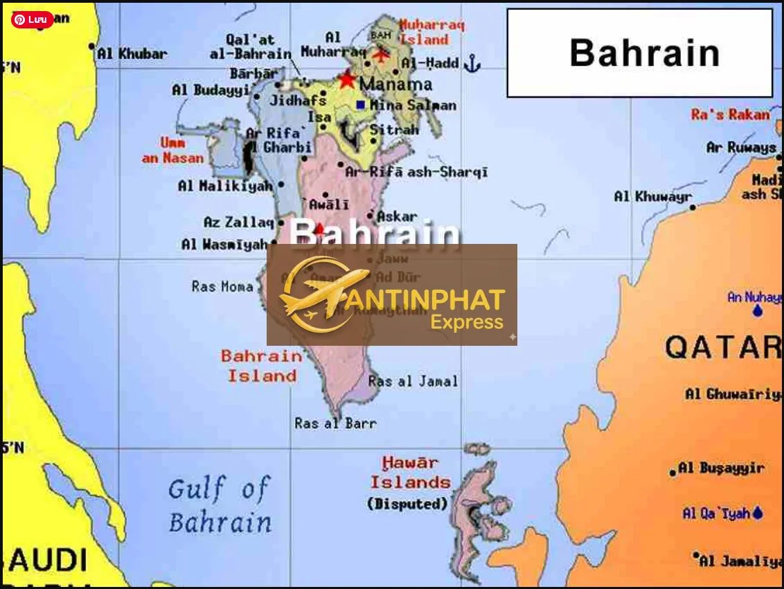 Gửi Hàng Đi Vương Quốc Bahrain – Dịch Vụ Chuyển Phát Nhanh Quốc Tế DHL Uy Tín Tại An Tín Phát Gửi Hàng Đi Vương Quốc Bahrain – Dịch Vụ Chuyển Phát Nhanh Quốc Tế DHL Uy Tín Tại An Tín Phát