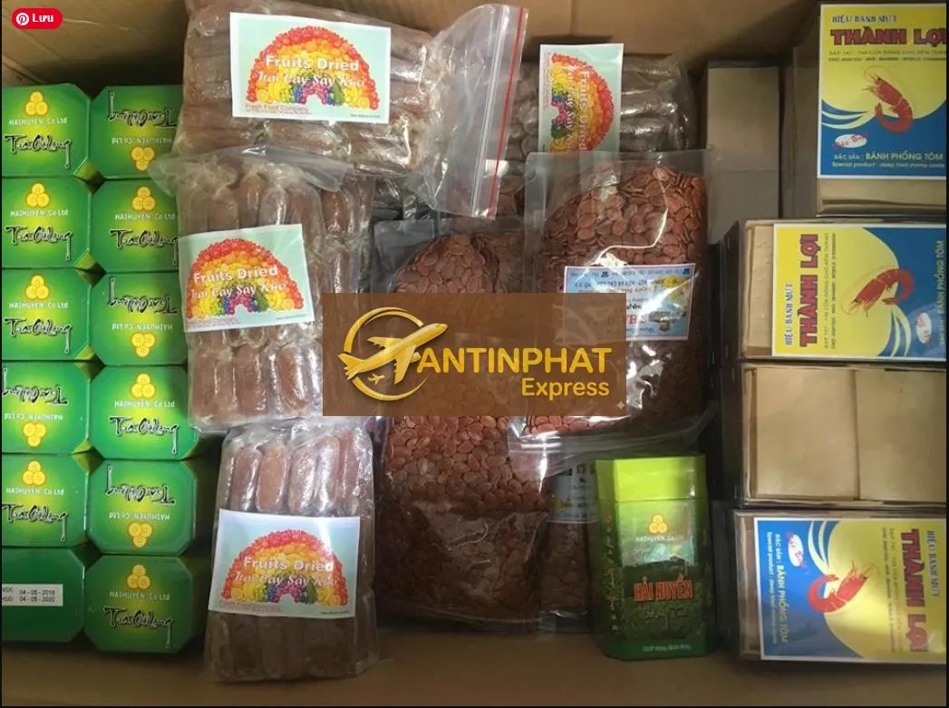 Những Lưu Ý Khi Gửi Hạt Bí Đi Úc Qua DHL Những Lưu Ý Khi Gửi Hạt Bí Đi Úc Qua DHL