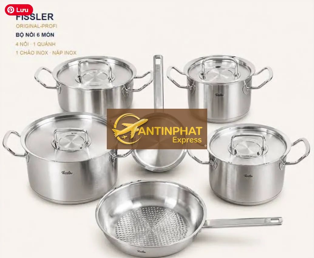 Gửi nắp nồi đi Greenland qua DHL: Thông tin chi tiết và hướng dẫn Gửi nắp nồi đi Greenland qua DHL: Thông tin chi tiết và hướng dẫn