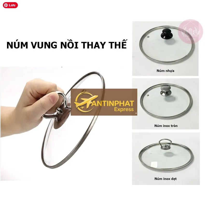 Gửi nắp nồi đi Uzbekistan qua DHL: Thông tin chi tiết và quy trình Gửi nắp nồi đi Uzbekistan qua DHL: Thông tin chi tiết và quy trình