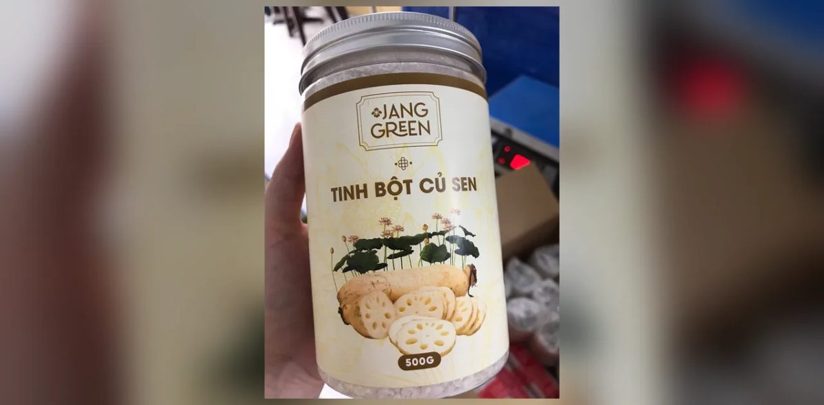 Dịch vụ vận chuyển yến sào đi Canada uy tín, hỗ trợ thủ tục hải quan trọn gói Dịch vụ vận chuyển yến sào đi Canada uy tín, hỗ trợ thủ tục hải quan trọn gói