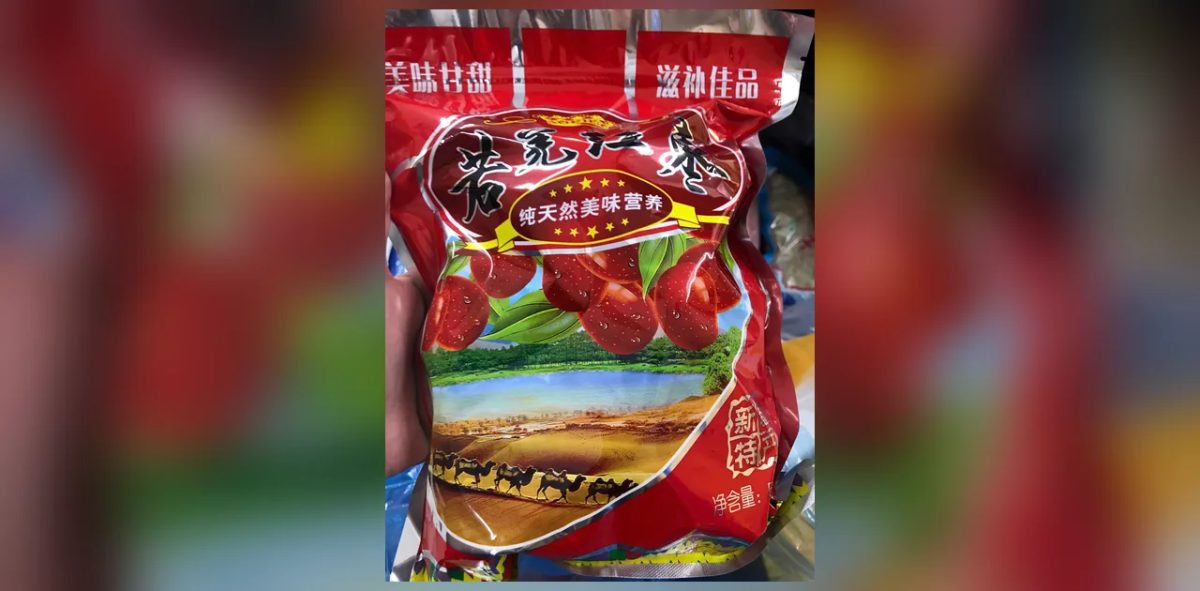 Hướng dẫn gửi yến sào đi Úc qua DHL an toàn và thông quan nhanh chóng Hướng dẫn gửi yến sào đi Úc qua DHL an toàn và thông quan nhanh chóng