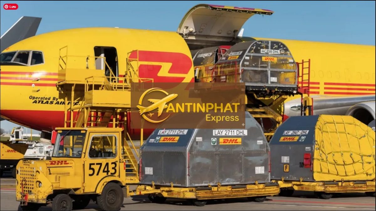Ship Đậu Đen Đi Canada Qua DHL An Toàn Trọn Gói Ship Đậu Đen Đi Canada Qua DHL An Toàn Trọn Gói
