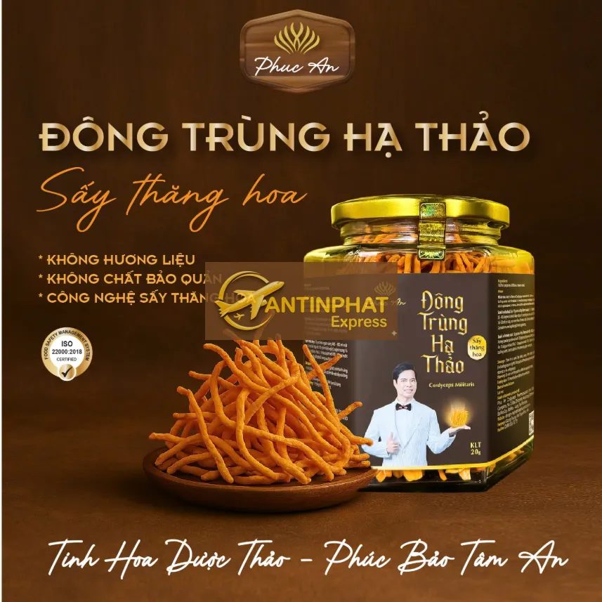 VẬN CHUYỂN ĐÔNG TRÙNG HẠ THẢO ĐI CANADA QUA DHL AN TOÀN Ở ĐÂU UY TÍN | VẬN CHUYỂN ĐÔNG TRÙNG HẠ THẢO ĐI CANADA QUA DHL AN TOÀN Ở ĐÂU UY TÍN |