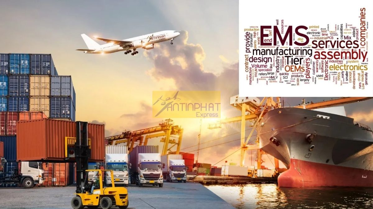 chuyen phat ems buu dien dich vu toc do cao uy tin tai an tin phat c37dfcd4fd0a