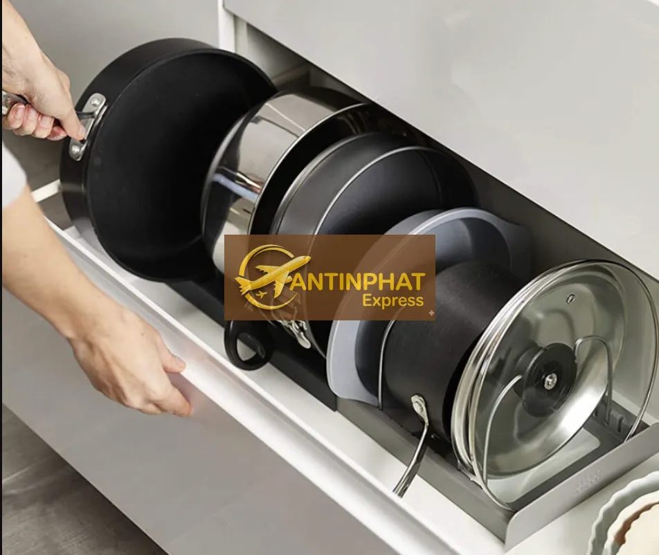 Gửi nắp nồi đi St. Kitts qua EMS nhanh chóng và an toàn Gửi nắp nồi đi St. Kitts qua EMS nhanh chóng và an toàn