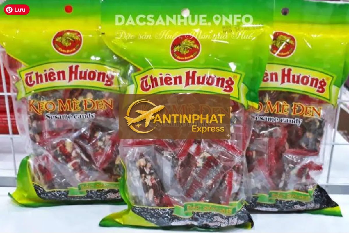 Vận Chuyển Kẹo Mè Đi Mỹ Qua EMS Uy Tín Chi Phí Bao Nhiêu | An Tín Phát Vận Chuyển Kẹo Mè Đi Mỹ Qua EMS Uy Tín Chi Phí Bao Nhiêu | An Tín Phát