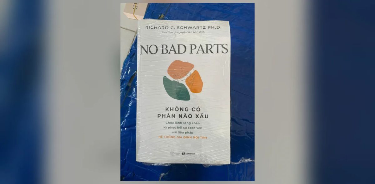 Gửi tài liệu đi St. Vincent qua FedEx nhanh chóng và an toàn tuyệt đối Gửi tài liệu đi St. Vincent qua FedEx nhanh chóng và an toàn tuyệt đối