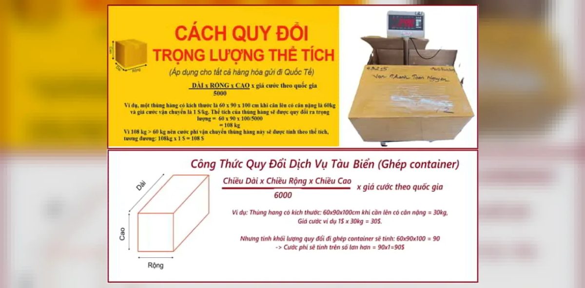 Dịch vụ vận chuyển yến sào đi Romania uy tín, hỗ trợ thủ tục hải quan trọn gói Dịch vụ vận chuyển yến sào đi Romania uy tín, hỗ trợ thủ tục hải quan trọn gói