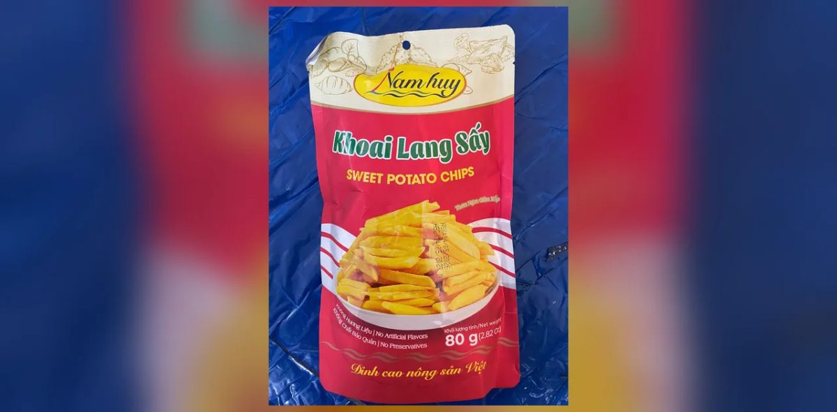 Quy cách đóng gói hàng hóa gửi đi Tonga an toàn, đúng chuẩn hàng không quốc tế Quy cách đóng gói hàng hóa gửi đi Tonga an toàn, đúng chuẩn hàng không quốc tế