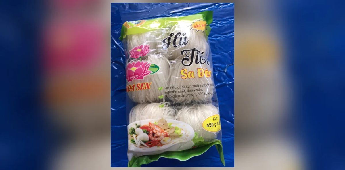 Chuyển phát nhanh quốc tế đi Tonga qua UPS: Hướng dẫn chi tiết từ A đến Z Chuyển phát nhanh quốc tế đi Tonga qua UPS: Hướng dẫn chi tiết từ A đến Z