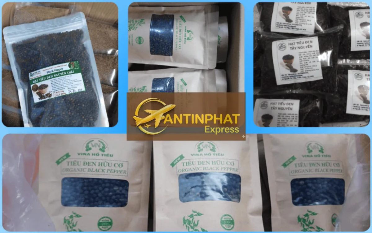 Gửi Hàng Tiêu Sọ Đi Mỹ Qua UPS Nhanh Chóng Và An Toàn Gửi Hàng Tiêu Sọ Đi Mỹ Qua UPS Nhanh Chóng Và An Toàn