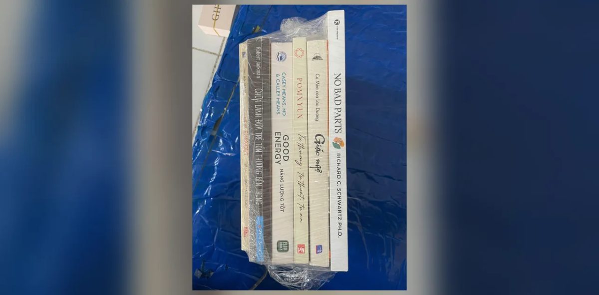 Gửi tài liệu đi French Guyana qua UPS nhanh chóng và an toàn Gửi tài liệu đi French Guyana qua UPS nhanh chóng và an toàn