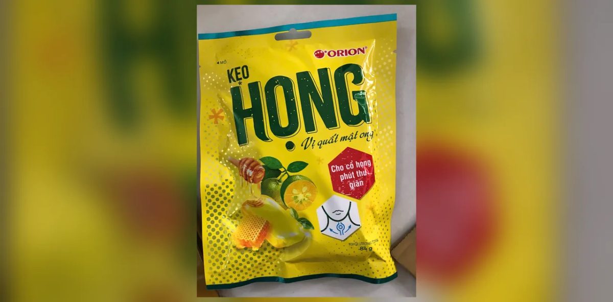 Quy cách đóng gói yến sào gửi đi Ấn Độ an toàn, đúng chuẩn hàng không quốc tế Quy cách đóng gói yến sào gửi đi Ấn Độ an toàn, đúng chuẩn hàng không quốc tế
