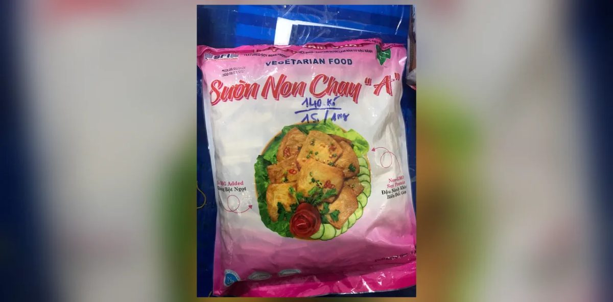 Gửi yến sào đi Áo qua UPS nhanh chóng, an toàn và chuẩn quy định quốc tế Gửi yến sào đi Áo qua UPS nhanh chóng, an toàn và chuẩn quy định quốc tế