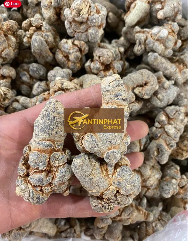 Gửi tam thất đi Mỹ trọn gói bao thuế nhanh chóng, an toàn | An Tín Phá Gửi tam thất đi Mỹ trọn gói bao thuế nhanh chóng, an toàn | An Tín Phá