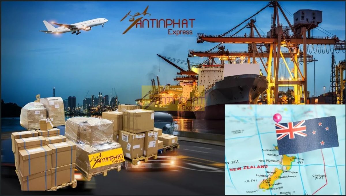 Gửi Hàng Đi New Zealand Bao Thuế Nhập Khẩu - Dịch Vụ Uy Tín Tại An Tin Phat Gửi Hàng Đi New Zealand Bao Thuế Nhập Khẩu - Dịch Vụ Uy Tín Tại An Tin Phat
