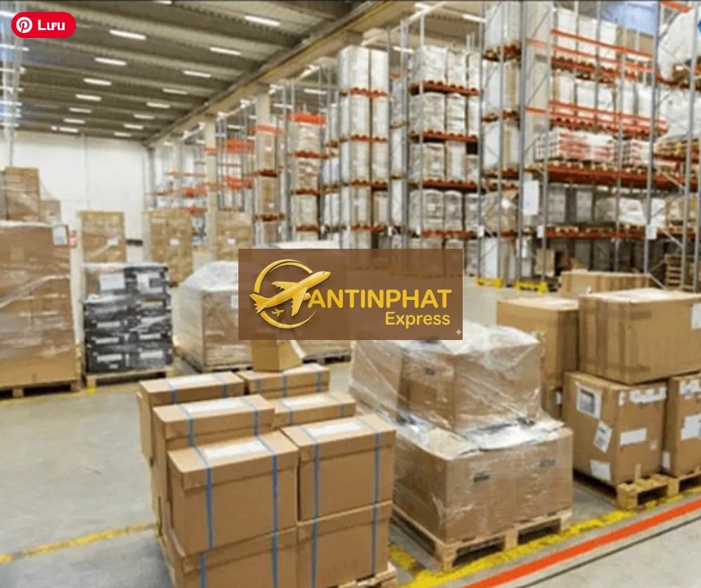 Gửi Máy Móc Đi Úc Trọn Gói Bao Thuế Chuyên Nghiệp Gửi Máy Móc Đi Úc Trọn Gói Bao Thuế Chuyên Nghiệp