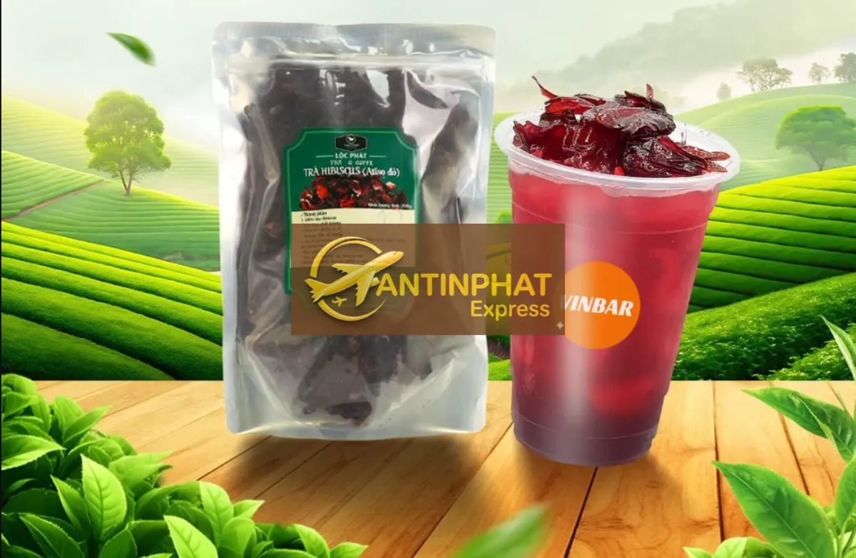 Gửi Trà Atiso Đi Nhật Bản – Dịch Vụ Uy Tín, Nhanh Chóng Tại An Tin Pha Gửi Trà Atiso Đi Nhật Bản – Dịch Vụ Uy Tín, Nhanh Chóng Tại An Tin Pha