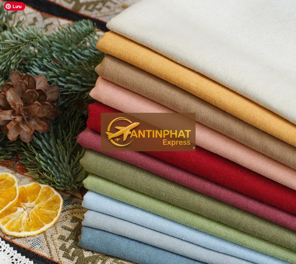 GỬI VẢI ĐI MỸ TRỌN GÓI BAO THUẾ TRỌN GÓI | An Tín Phát GỬI VẢI ĐI MỸ TRỌN GÓI BAO THUẾ TRỌN GÓI | An Tín Phát