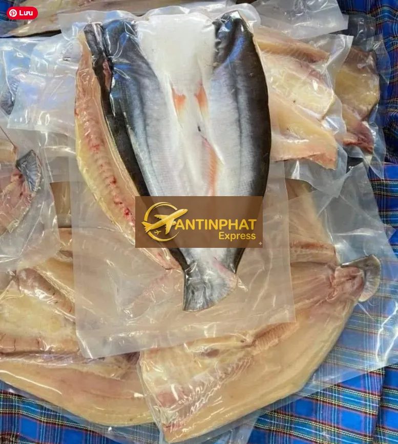 Vận Chuyển Cá Dứa Một Nắng Đi Mỹ Giá Rẻ Bao Thuế Vận Chuyển Cá Dứa Một Nắng Đi Mỹ Giá Rẻ Bao Thuế