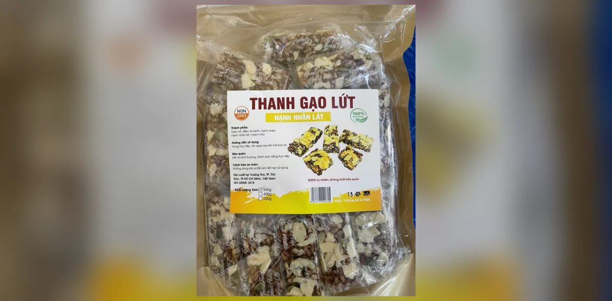 Dịch vụ vận chuyển đồ cá nhân đi Ba Lan uy tín, hỗ trợ thủ tục hải quan trọn gói Dịch vụ vận chuyển đồ cá nhân đi Ba Lan uy tín, hỗ trợ thủ tục hải quan trọn gói