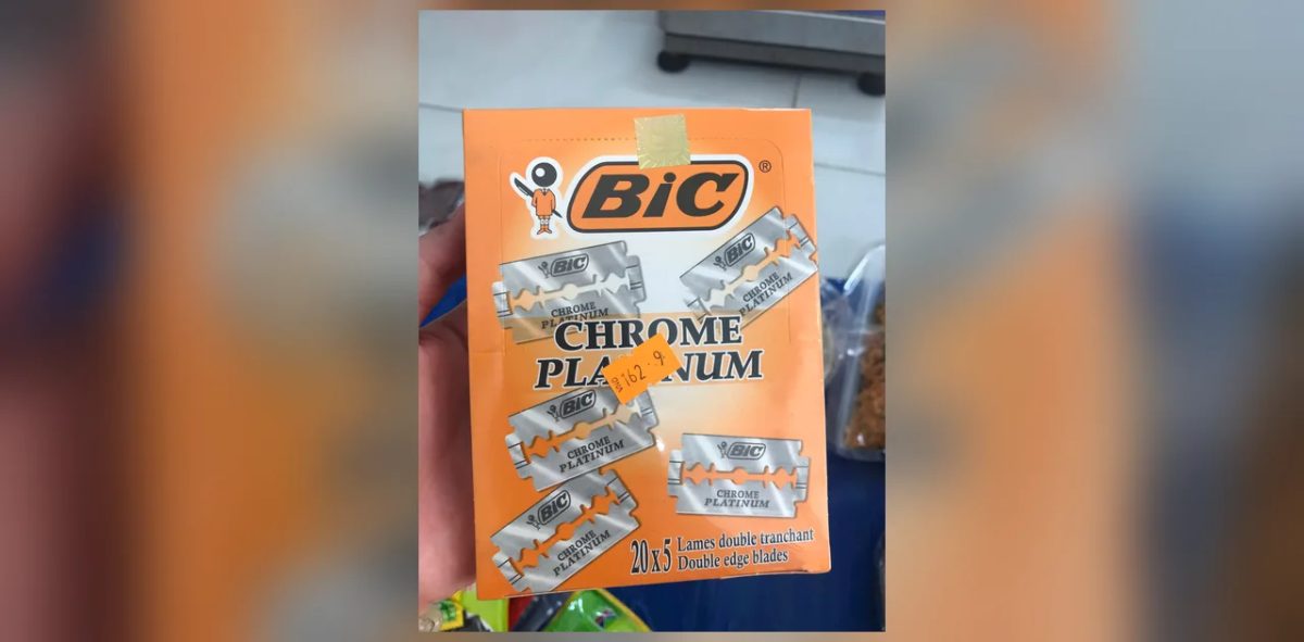 Dịch vụ vận chuyển đồ cá nhân đi Bồ Đào Nha uy tín, hỗ trợ thủ tục hải quan trọn gói Dịch vụ vận chuyển đồ cá nhân đi Bồ Đào Nha uy tín, hỗ trợ thủ tục hải quan trọn gói