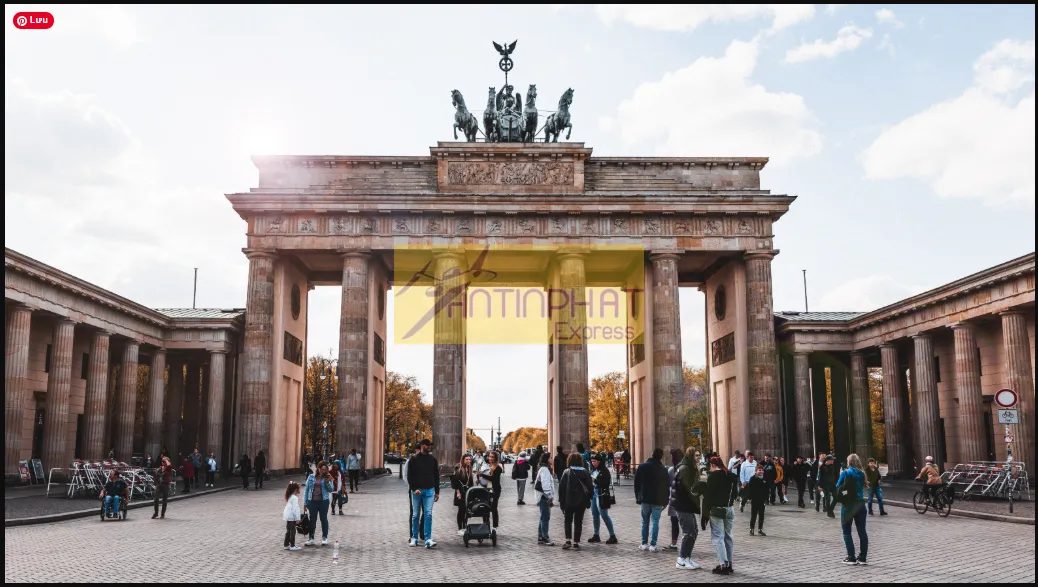 Gửi Hàng Đi Đức (Germany) – Dịch Vụ Vận Chuyển Nhanh Chóng, Uy Tín Tại An Tin Phat Gửi Hàng Đi Đức (Germany) – Dịch Vụ Vận Chuyển Nhanh Chóng, Uy Tín Tại An Tin Phat