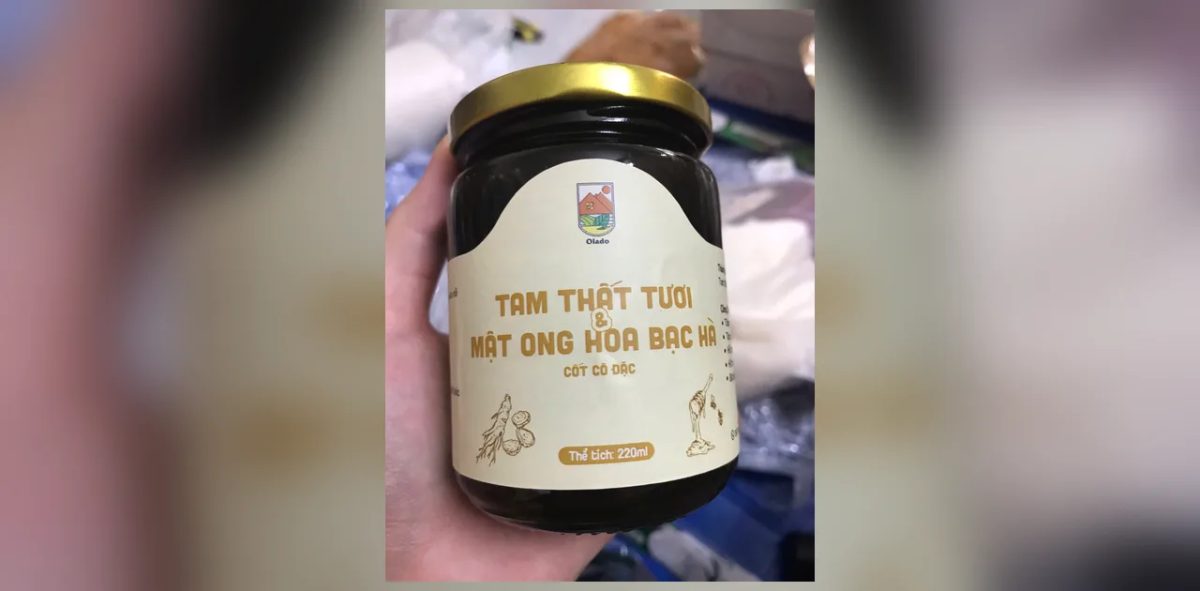Dịch vụ vận chuyển yến sào đi Đài Loan uy tín, hỗ trợ thủ tục hải quan trọn gói Dịch vụ vận chuyển yến sào đi Đài Loan uy tín, hỗ trợ thủ tục hải quan trọn gói