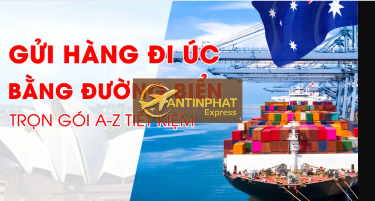 Gửi Hàng Rong Biển Khô Đi Úc Bằng Đường Biển Bao Thuế Giá Tốt | An Tín Gửi Hàng Rong Biển Khô Đi Úc Bằng Đường Biển Bao Thuế Giá Tốt | An Tín