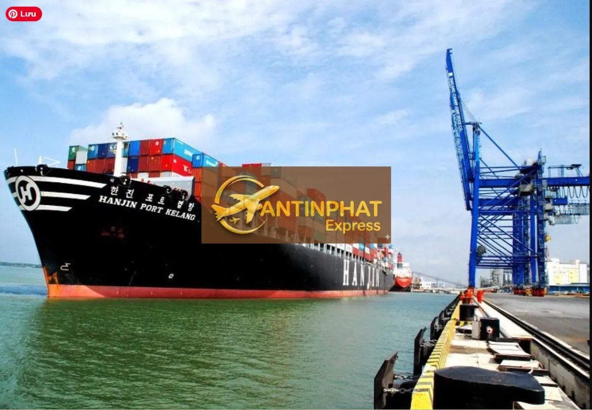 Quy Định & Bảo Hiểm Quy Định & Bảo Hiểm