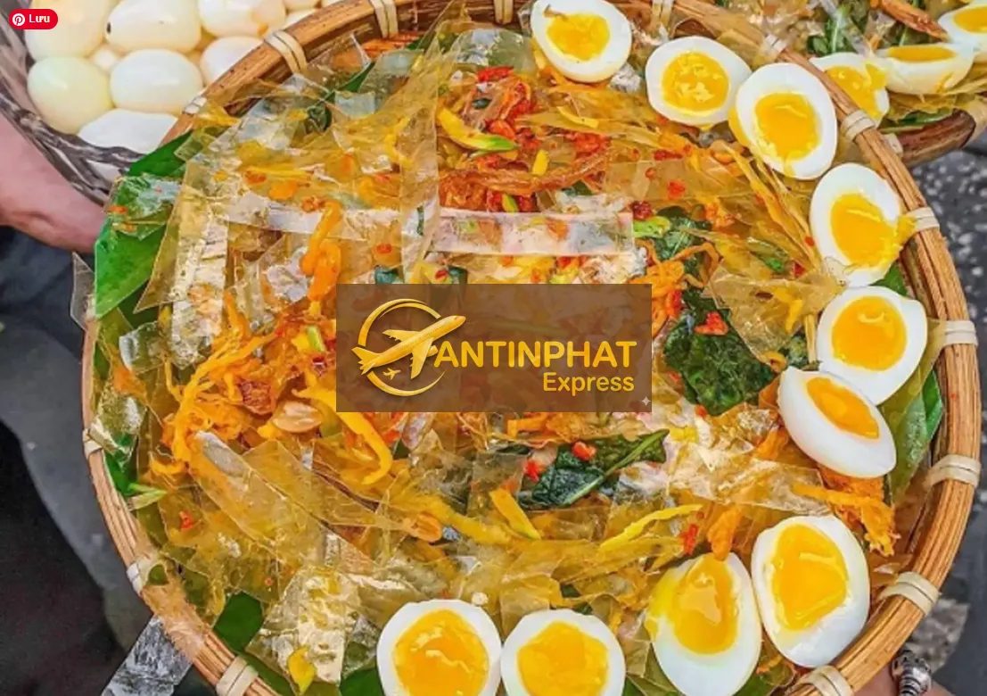 Vận Chuyển Bánh Tráng Trộn Đi Úc Bằng Đường Biển Bao Thuế Chi Phí Tốt Vận Chuyển Bánh Tráng Trộn Đi Úc Bằng Đường Biển Bao Thuế Chi Phí Tốt