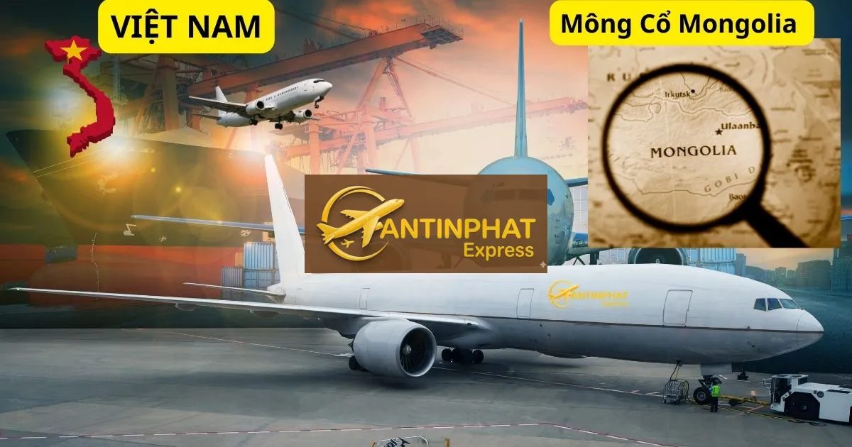 Gửi Hàng Đi Mông Cổ (Mongolia) – Dịch Vụ Chuyển Phát Nhanh Việt Nam Sang Mông Cổ Uy Tín Tại An Tín Phát Gửi Hàng Đi Mông Cổ (Mongolia) – Dịch Vụ Chuyển Phát Nhanh Việt Nam Sang Mông Cổ Uy Tín Tại An Tín Phát
